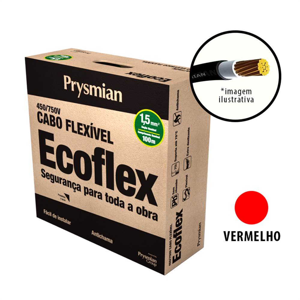 56365180316105251_zo