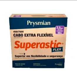 Screenshot_15-Copia-262x262