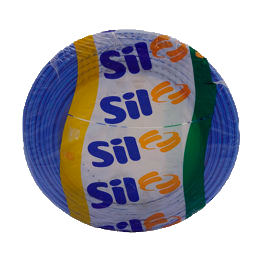 cabo-azul-500-x-500-262x262