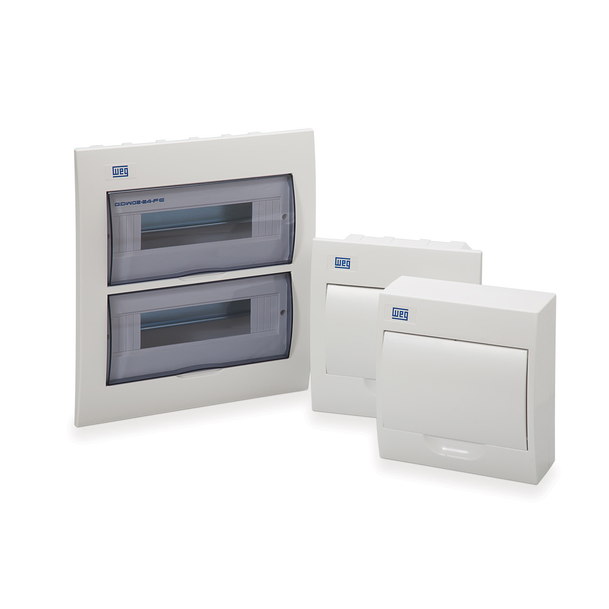 WDC_QuadrosdeDistribuicao_1200Wx1200H