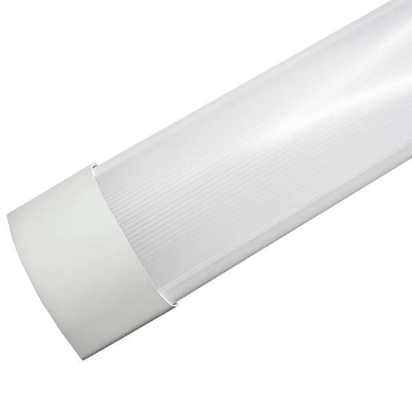 LUMINARIA LED SOB LINEAR 36W/765 6500K 2500LM BIVOLT-RADIUM