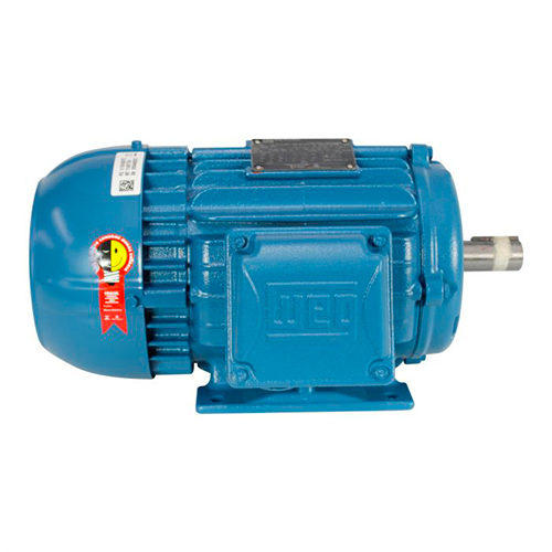 551075-MOTOR-TRIF---3CV-4P---3F--220-380V---IC411---TFVE---B3D---W22---11407734