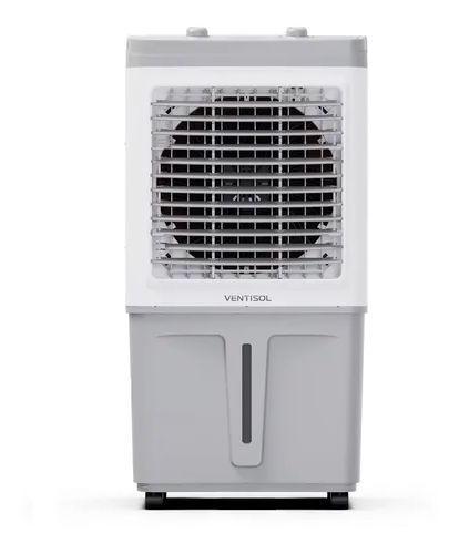 D_NQ_NP_682510-MLB50969150979_082022-O