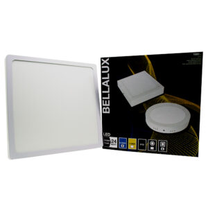552800-PLAFON-LED-SOB-QUAD-BR-24W-300x300mm-6500K-1680lm-–-BELLALUX-300x300