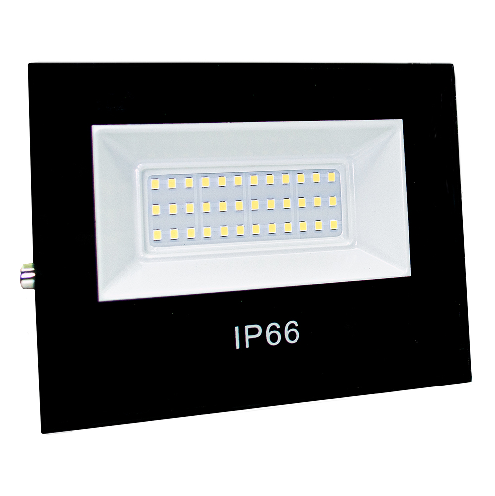 552838-PROJETOR-LED--50W-6500K---IP66-BIVOLT-4500lm-Ramanci-sem-caixa