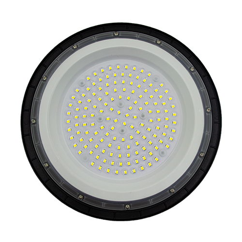 554814 - Luminaria de Teto Energyled 100W