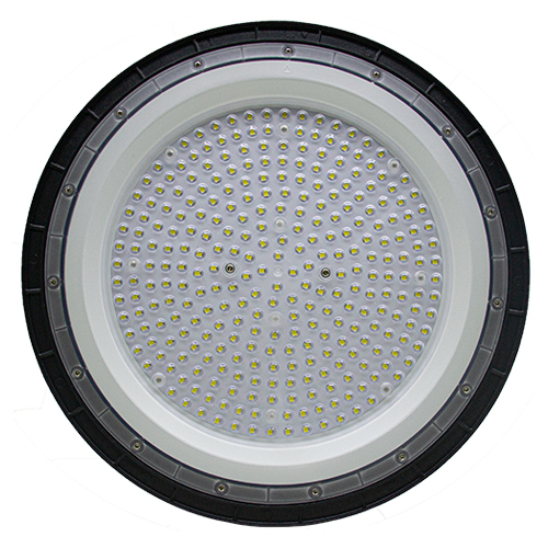 554815- Luminaria de Teto Energyled 200W