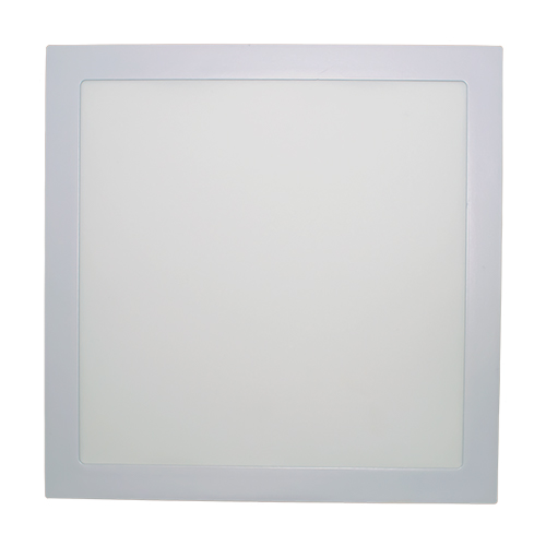 554856 - Paflon Energyled de Embutir 24W