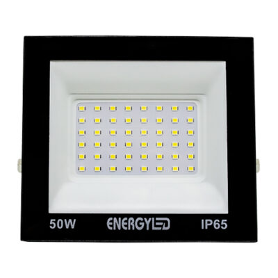 554857 - Refletor EnergyLed led 50w