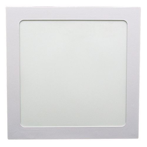 554858 - Paflon Energyled de embutir 18W