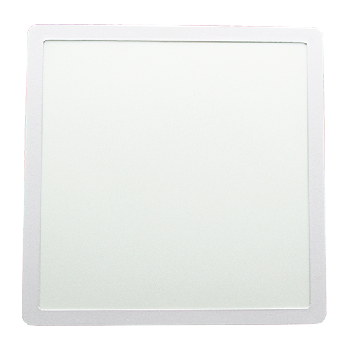 554859 - Paflon Energyled de sobrepor 18W