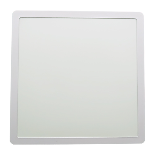 554860 - Paflon Energyled de sobrepor 24W