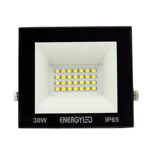 554861 - Refletor Energyled 30W