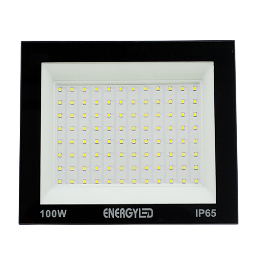 554862 - Refletor Energyled 100W