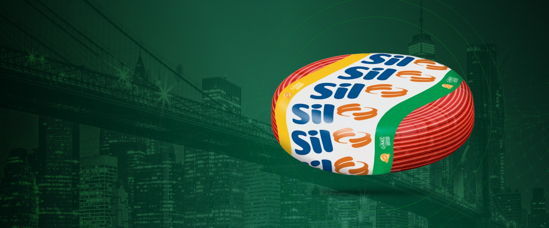 main-banner-Eletro-Energia