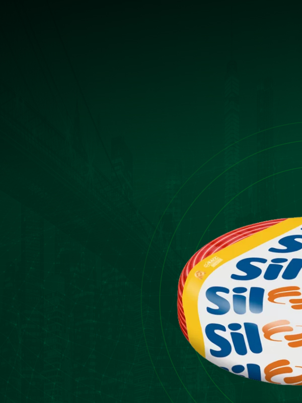 mb-banner-eletro-energia