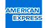 logo-american-express
