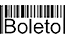 logo-boleto