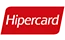 logo-hipercard