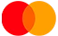 logo-mastercard