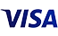 logo-visa